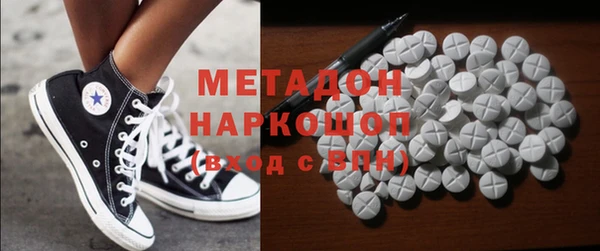 прущие грибы Алексеевка