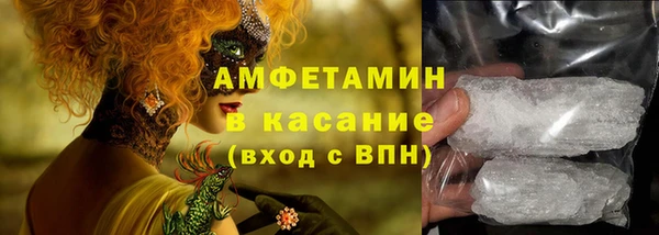 прущие грибы Алексеевка